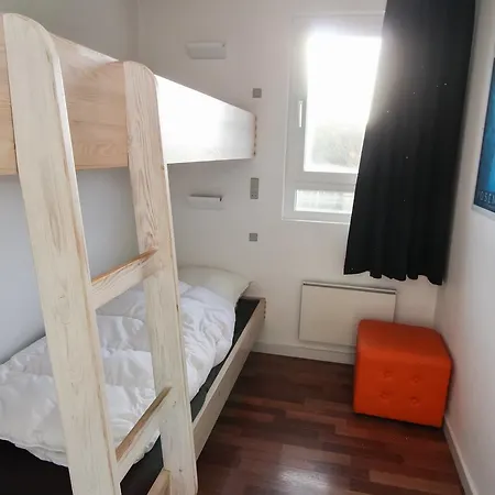 Lokken Casa vacanze
