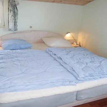 Casa vacanze Lokken *