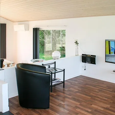 Lokken Casa vacanze
